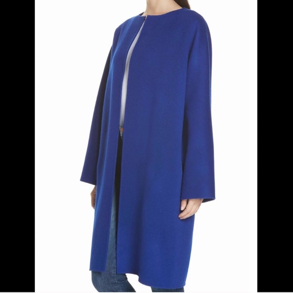 Theory small - Picture 3 of 8